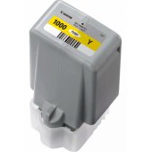 PFI-1000Y Yellow