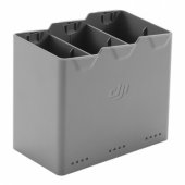 Mini 5 Pro C CHARGING HUB (CP.MA.00000879.01)