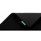 QCK Performance XL Balance Black
