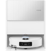 Aqua 10 Ultra Roller RLH71DE-WH