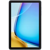 Tab20 10.1" 4GB 64GB Blizzard Blue