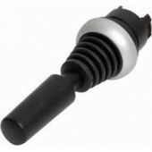 Eaton Joystick with two connection points M22-WJ2V-2P (111507)