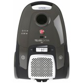 TXL20PET 011