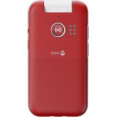 Leva L31 Red/ White
