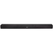 DHT-S216 Black