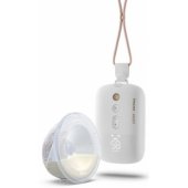 SCF531/ 11 Single Hands-free Electric Breast Pump