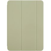 Smart Folio for iPad Air 11-inch (M2) (+4th,5th generation) - Sage