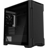 GB-C102G