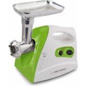 EKM012G White/ Green