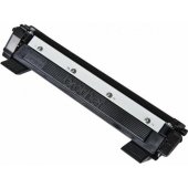 TN-1030 Black