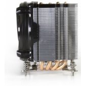 K-17 92 mm CPU Cooler 88885173