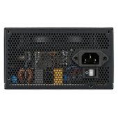 G Gold V2 550W