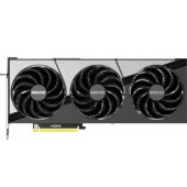 GeForce RTX 5090 X3 OC 32GB GDDR7 512bit