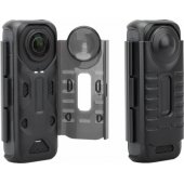 Lens Screen Cover for Insta360 X4 (X4-K811)