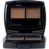 La Palette Sourcils W 4