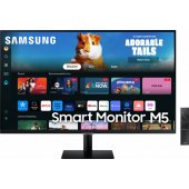 LS32DM500EUXDU 32" VA 16:9