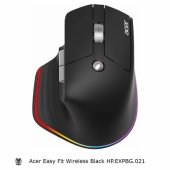 Nitro V 15 ANV15-52 165Hz i5-13420H 16GB 512SSD RTX5050 NH.QZ9EL.001