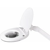 5D 8W (60 SMD)