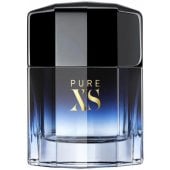 Pure XS EDT 100ml