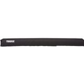 Surf Pads Narrow L 76cm 844000