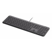 Signature Slim K620 (920-013333) (US)