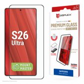 Premium Glass AR MM Samsung S26 Ultra