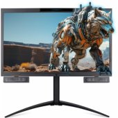 Predator PSV27-2 27" IPS 16:9