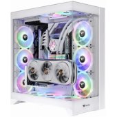 CTE E600 MX Snow White