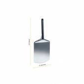 _1517489 Ooni pizza peel