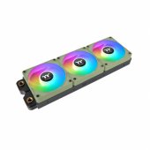 TT CT140 EX Rev ARGB Cooling Fan 3 Pack