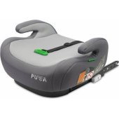 Puma I-Size 15-36kg 125-150cm Grey