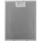 AL-F400 51.3x19.3x0.9cm