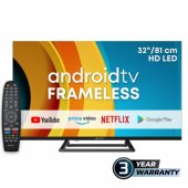LEDTV32A3T2