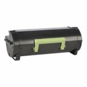 502XE Black 50F2X0E