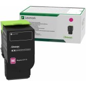 C2320M0 Magenta