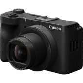 PowerShot V1 Premium Vlogger Kit Black
