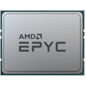 Epyc 7443P 100-000000342