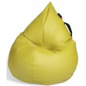 Splash Drop Olive SOFT FIT