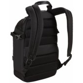 5251 Bryker camera/ drone medium backpack BRBP-104