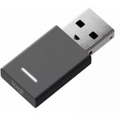 Unifying + Audio Receiver Teams