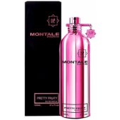 Pretty Fruity EDP 100ml