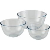 Set 0.5L/ 1L/ 2L