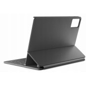 Folio Keyboard IdeaTab Luna Grey