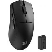 M916-PRO-4K K1NG Black