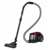 VC07M2110SR/ SB
