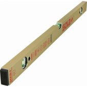 Sola SOLA LEVEL. MAGNETIC AZM 3 80 80cm SO01823101