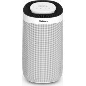 DEC500 Wi-Fi White