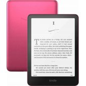Paperwhite 7″ 32GB 12th B0CFP6F89F Raspberry