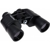 Falcon 8x40 Black
