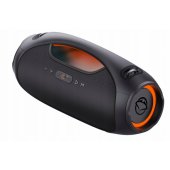 SPK320 Black